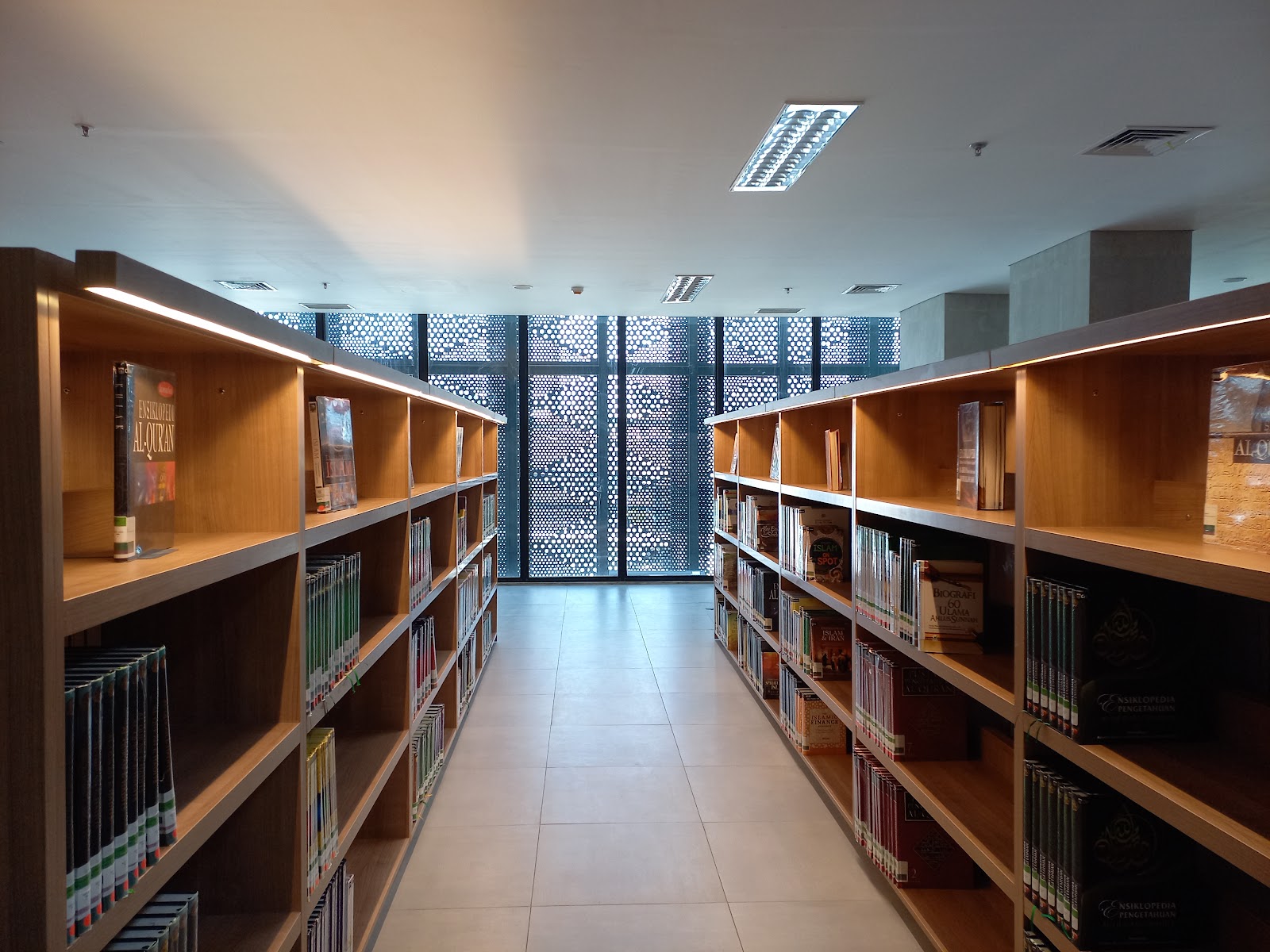 Pijar Cendekia Nusantara Publishing